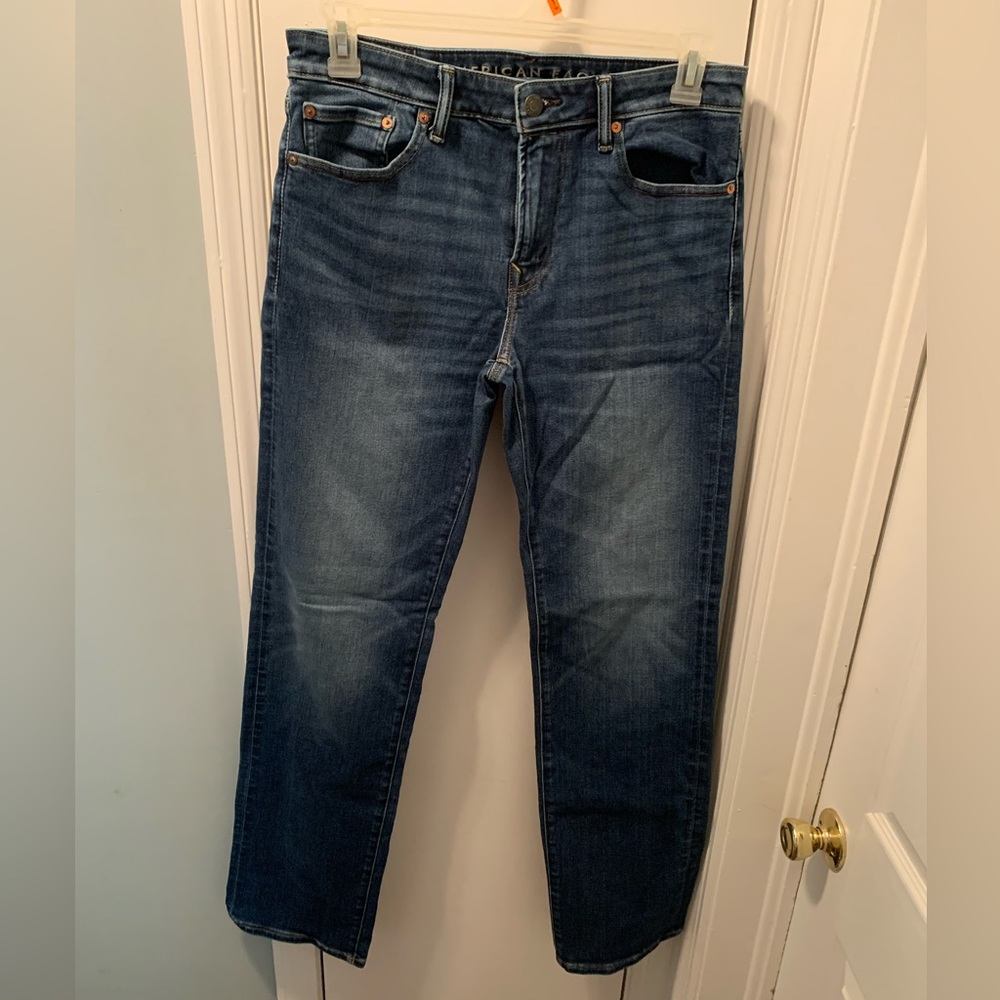 Men’s American Eagle jeans